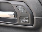 2021 Chevrolet Silverado 2500 Crew Cab 4WD Pickup for sale #TR92296M - photo 22