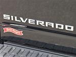 2021 Chevrolet Silverado 2500 Crew Cab 4WD Pickup for sale #TR92296M - photo 26