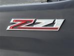 2021 Chevrolet Silverado 2500 Crew Cab 4WD Pickup for sale #TR92296M - photo 29