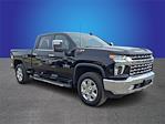 2021 Chevrolet Silverado 2500 Crew Cab 4WD Pickup for sale #TR92296M - photo 4