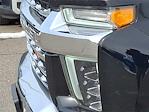 2021 Chevrolet Silverado 2500 Crew Cab 4WD Pickup for sale #TR92296M - photo 30