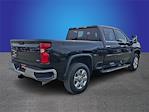 2021 Chevrolet Silverado 2500 Crew Cab 4WD Pickup for sale #TR92296M - photo 5