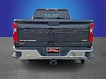 2021 Chevrolet Silverado 2500 Crew Cab 4WD Pickup for sale #TR92296M - photo 6