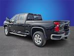 2021 Chevrolet Silverado 2500 Crew Cab 4WD Pickup for sale #TR92296M - photo 2
