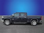 2021 Chevrolet Silverado 2500 Crew Cab 4WD Pickup for sale #TR92296M - photo 7