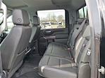2021 Chevrolet Silverado 2500 Crew Cab 4WD Pickup for sale #TR92296M - photo 8