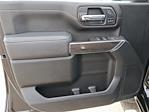 2021 Chevrolet Silverado 2500 Crew Cab 4WD Pickup for sale #TR92296M - photo 9