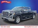 2020 GMC Sierra 1500 Crew Cab 4WD Pickup for sale #TR92297A - photo 1