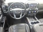 2020 GMC Sierra 1500 Crew Cab 4WD Pickup for sale #TR92297A - photo 10