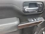 2020 GMC Sierra 1500 Crew Cab 4WD Pickup for sale #TR92297A - photo 11
