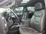 2020 GMC Sierra 1500 Crew Cab 4WD Pickup for sale #TR92297A - photo 12