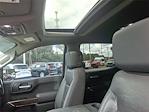2020 GMC Sierra 1500 Crew Cab 4WD Pickup for sale #TR92297A - photo 13