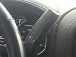 2020 GMC Sierra 1500 Crew Cab 4WD Pickup for sale #TR92297A - photo 14