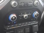 2020 GMC Sierra 1500 Crew Cab 4WD Pickup for sale #TR92297A - photo 15