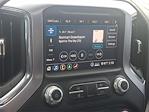 2020 GMC Sierra 1500 Crew Cab 4WD Pickup for sale #TR92297A - photo 16