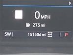 2020 GMC Sierra 1500 Crew Cab 4WD Pickup for sale #TR92297A - photo 19