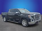 2020 GMC Sierra 1500 Crew Cab 4WD Pickup for sale #TR92297A - photo 3