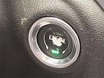 2020 GMC Sierra 1500 Crew Cab 4WD Pickup for sale #TR92297A - photo 20
