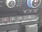 2020 GMC Sierra 1500 Crew Cab 4WD Pickup for sale #TR92297A - photo 22