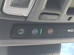 2020 GMC Sierra 1500 Crew Cab 4WD Pickup for sale #TR92297A - photo 23