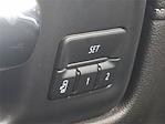 2020 GMC Sierra 1500 Crew Cab 4WD Pickup for sale #TR92297A - photo 26