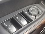 2020 GMC Sierra 1500 Crew Cab 4WD Pickup for sale #TR92297A - photo 27