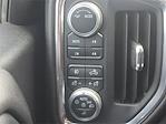 2020 GMC Sierra 1500 Crew Cab 4WD Pickup for sale #TR92297A - photo 28