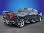 2020 GMC Sierra 1500 Crew Cab 4WD Pickup for sale #TR92297A - photo 4