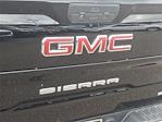 2020 GMC Sierra 1500 Crew Cab 4WD Pickup for sale #TR92297A - photo 33