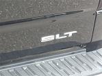 2020 GMC Sierra 1500 Crew Cab 4WD Pickup for sale #TR92297A - photo 34