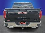 2020 GMC Sierra 1500 Crew Cab 4WD Pickup for sale #TR92297A - photo 5