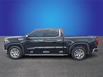 2020 GMC Sierra 1500 Crew Cab 4WD Pickup for sale #TR92297A - photo 6
