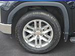 2020 GMC Sierra 1500 Crew Cab 4WD Pickup for sale #TR92297A - photo 7