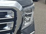 2020 GMC Sierra 1500 Crew Cab 4WD Pickup for sale #TR92297A - photo 8
