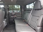 2020 GMC Sierra 1500 Crew Cab 4WD Pickup for sale #TR92297A - photo 9