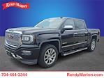 2016 GMC Sierra 1500 Crew Cab 4x4 Pickup for sale #TR92344B - photo 1
