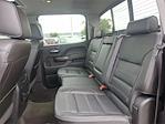 2016 GMC Sierra 1500 Crew Cab 4x4 Pickup for sale #TR92344B - photo 10