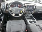2016 GMC Sierra 1500 Crew Cab 4x4 Pickup for sale #TR92344B - photo 11