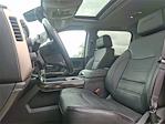 2016 GMC Sierra 1500 Crew Cab 4x4 Pickup for sale #TR92344B - photo 13