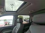 2016 GMC Sierra 1500 Crew Cab 4x4 Pickup for sale #TR92344B - photo 14
