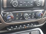2016 GMC Sierra 1500 Crew Cab 4x4 Pickup for sale #TR92344B - photo 16