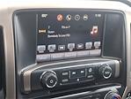 2016 GMC Sierra 1500 Crew Cab 4x4 Pickup for sale #TR92344B - photo 17
