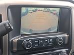 2016 GMC Sierra 1500 Crew Cab 4x4 Pickup for sale #TR92344B - photo 18