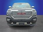 2016 GMC Sierra 1500 Crew Cab 4x4 Pickup for sale #TR92344B - photo 3