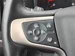 2016 GMC Sierra 1500 Crew Cab 4x4 Pickup for sale #TR92344B - photo 21
