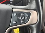 2016 GMC Sierra 1500 Crew Cab 4x4 Pickup for sale #TR92344B - photo 22
