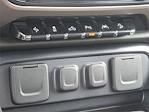 2016 GMC Sierra 1500 Crew Cab 4x4 Pickup for sale #TR92344B - photo 24