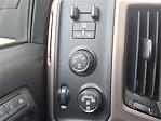 2016 GMC Sierra 1500 Crew Cab 4x4 Pickup for sale #TR92344B - photo 26