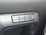 2016 GMC Sierra 1500 Crew Cab 4x4 Pickup for sale #TR92344B - photo 27