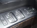 2016 GMC Sierra 1500 Crew Cab 4x4 Pickup for sale #TR92344B - photo 28